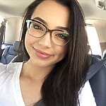 Veronica Merrell