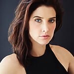 Cobie Smulders