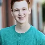 Coby Bird
