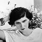 Coco Chanel