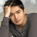 Coco Martin