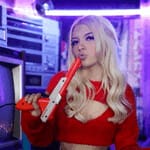 Coco Quinn