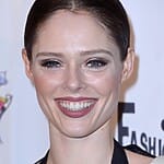 Coco Rocha