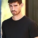 Cody Banta - Profile, Net worth and Facts