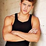 Cody Christian