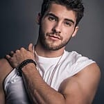 cody-christian-age