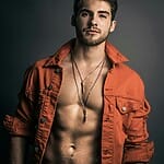 cody-christian-bio