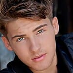 cody-christian-featured