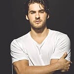 cody-christian-weight