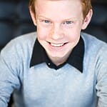 Cody Davis