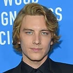 Cody Fern
