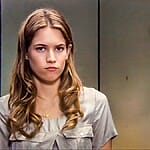 Cody Horn