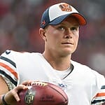 Cody Parkey