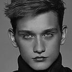 Cody Saintgnue
