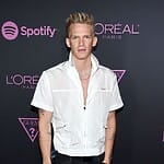 Cody Simpson