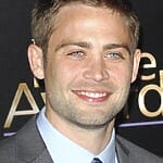 Cody Walker