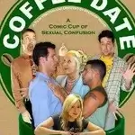 coffee-date-2006