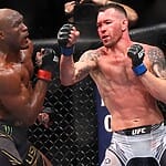 colby-covington