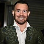 colby-covington-age