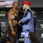colby-covington-height