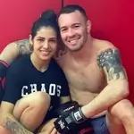 colby-covington-sister