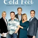 cold-feet-1998