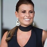 Coleen Rooney
