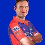 colin-ingram