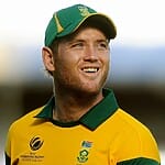 colin-ingram