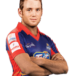 colin-ingram