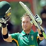 colin-ingram-age