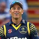 colin-ingram-bio
