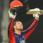 colin-ingram-fetried