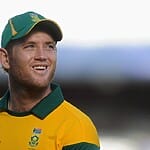 colin-ingram-height