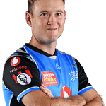colin-ingram-weight