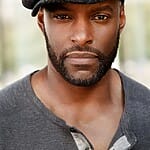 Colin Lawrence