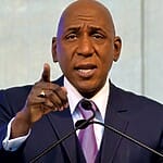 Colin Mcfarlane