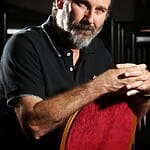 colin-moody-age