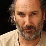 Colin Moody