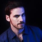 Colin Odonoghue
