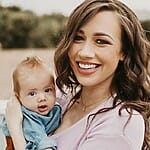 colleen-ballinger