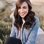 colleen-ballinger-body