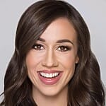 colleen-ballinger-facts
