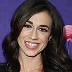 colleen-ballinger-height
