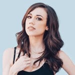 Colleen Ballinger