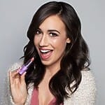 colleen-ballinger-show