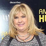 Colleen Camp