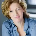 Colleen Wheeler