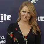 Collette Wolfe
