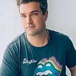 Collier Landry